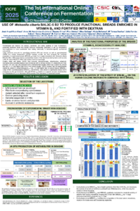 Ruiz-Masó et al. J. A. sciforum-143686.pdf