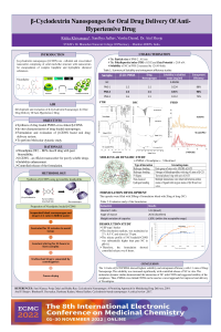 sciforum-066804.pdf