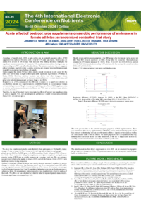 sciforum-097742-Neteca.pdf