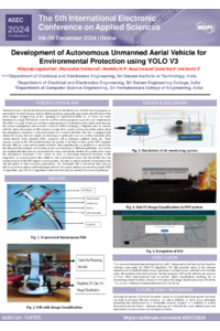 sciforum-104565-Poster.pdf