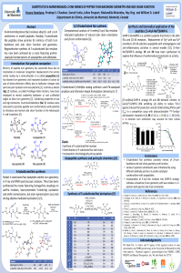 sciforum_045332_manuscript_Yousra_Hamdane_CPPC_Poster.pdf