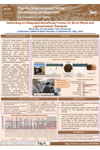M.Puke_poster.pdf
