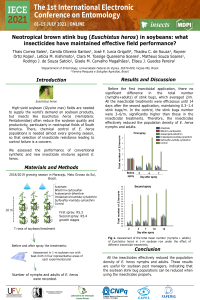sciforum-046815-poster.pdf