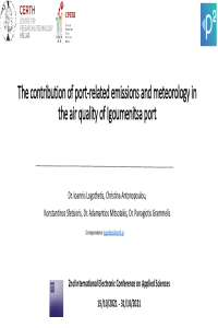 asec2021_Logothetis et al. ppt.pdf