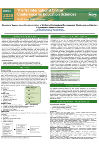 Poster template N.S&M.K.pdf