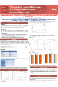 ProcessControlandMonitoring_24377_Mathematical_Modelling_of_the_slidessciforum-132100.pdf