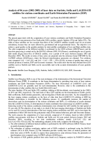 Gourine_StarStell_LAG_04yrs.pdf