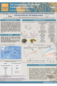 sciforum-096670 IECD poster.pdf