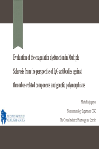 Hadjiagapiou et al 2023 presentation.pdf