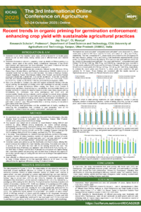 Emailing DOC-20251023-WA0000..pdf