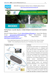 Mol2netBiogas2018VKNov.pdf