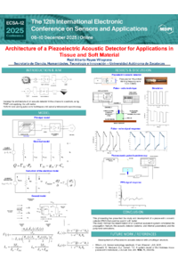 Poster sciforum-126861 ver1.pdf
