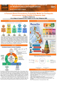 poster presentation.pdf