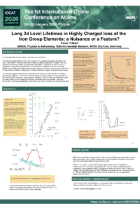 ELMAR TRABERT Fe_3d_poster_ET Kopie.pdf