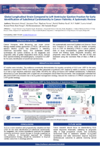sciforum_171751_S5_slides_5.pdf