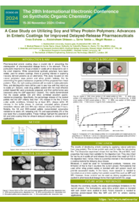 poster presentation .pdf