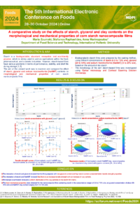 sciforum-103144.pdf