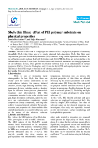 Manuscript PDF.pdf