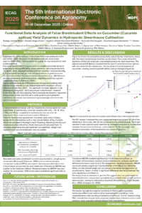 sciforum-145365.pdf