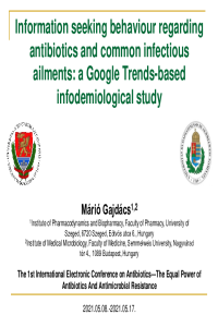 Gajdács_M_e-conference_antibiotics.pdf