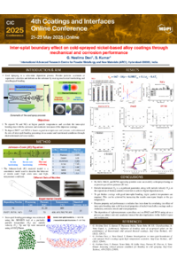 sciforum-114438.pdf