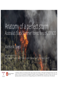 IECF2020_Boer_keynote.pdf