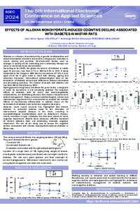 sciforum-106266.pdf