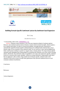 MOL2NET-02-SUIWML_template.pdf