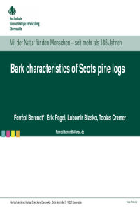 Bark characteristics of Scots pine logs.pdf