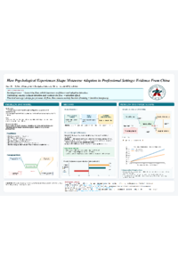 AASIR ALI Poster IOCBS 2026.pdf