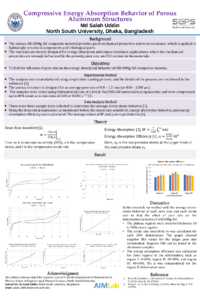 IOCEN 2026 (Energy)_Salah.pdf