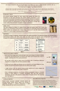Póster Foods 2025 pdf.pdf