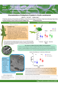 poster.pdf
