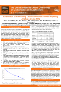 sciforum-170475.pdf