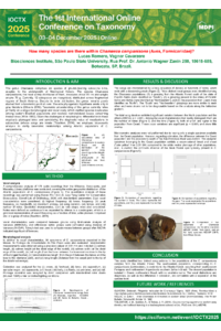 poster_congresso_taxonomia_Lucas_Romero_Vagner_Cavarzere.pdf