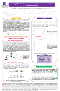 Poster file_sciforum-034037.pdf
