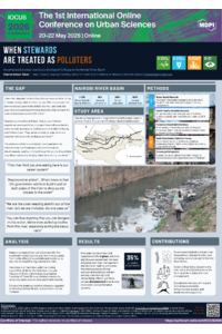 Oduor Charles_When Stewards are Treated as Polluters.pdf