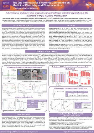Poster_SciForum_Dahysmer_Hernandez.pdf