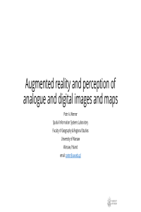 AR_UW_IS4SI_finalMSPowerpoint.pdf