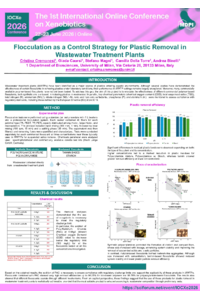 Poster Cremonesi Cristina.pdf