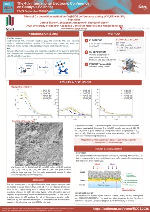 ECCS2026_Stanek_Poster.pdf