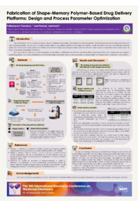 9th-ECMC_Poster_Panraksa-P.pdf