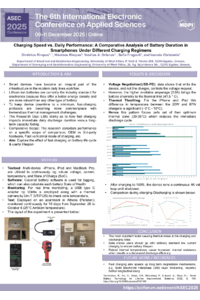 sciforum-140412 RIMPAS.pdf