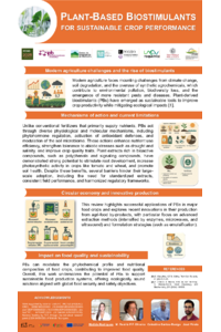 Poster_Agronomy_Matilde Rodrigues.pdf