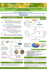 Martinez et al. Poster.pdf