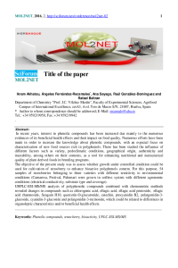 mol2net-02-MOL2NET_2016_ikram.pdf