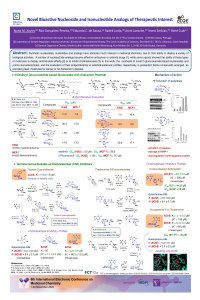 sciforum-040485_poster NM XAVIER.pdf