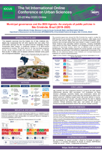 Poster_sciforum-172743.pdf