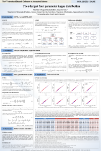 ECAS_poster_210620.pdf