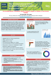 poster submission.pdf